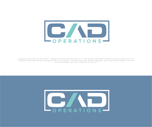 Logo-Design von Ayub Zafar für dieses Projekt | Design: #33509247
