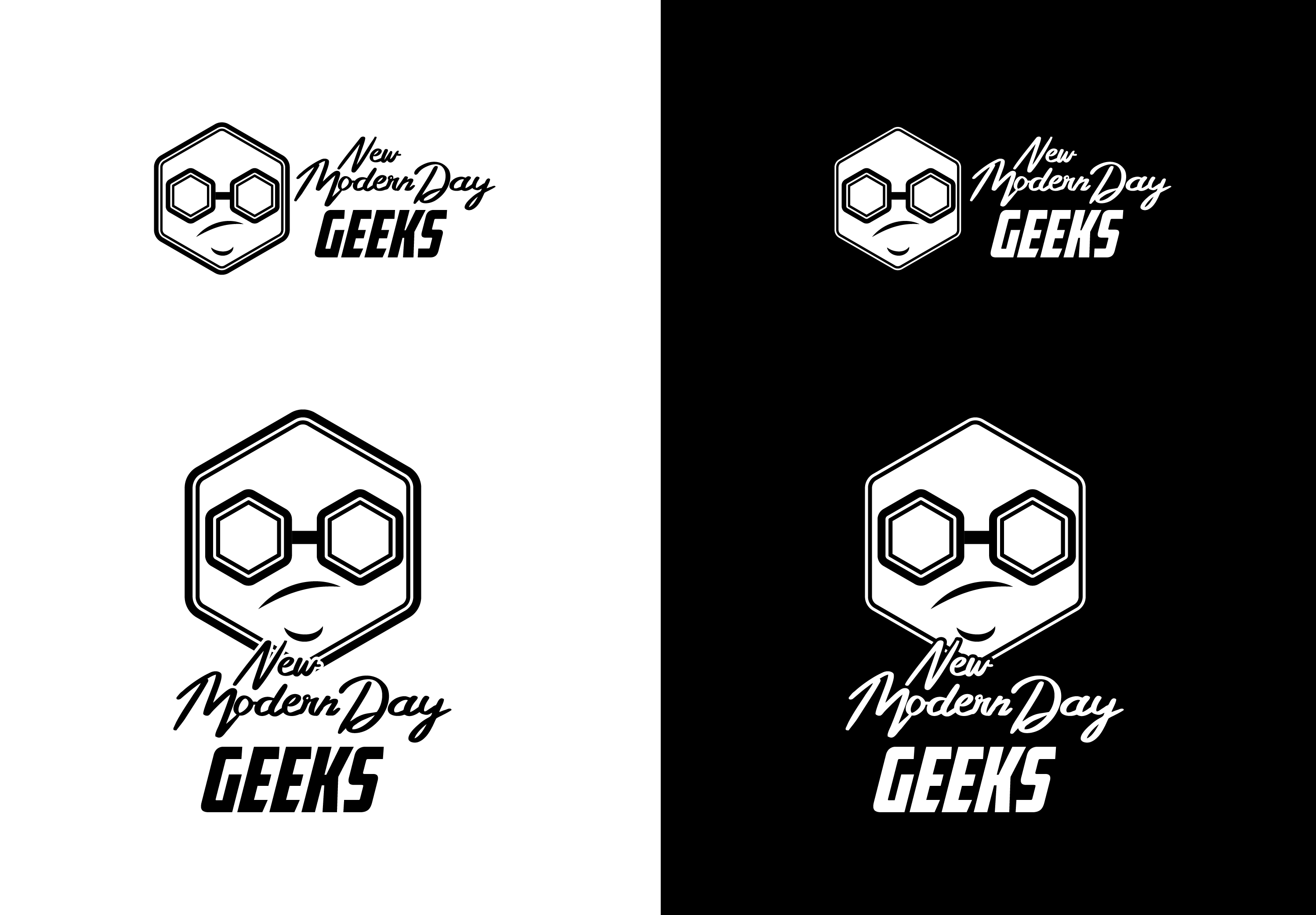 T-shirt Design by Futuristic_Design for this project | Design: #33548200
