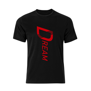 T-shirt Design by onze design for this project | Design #33525980