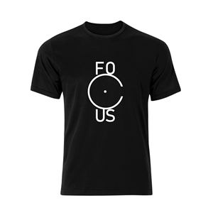 T-shirt Design by onze design for this project | Design: #33525984