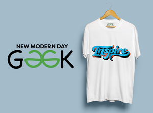 T-shirt Design by Juuri for this project | Design #33543826