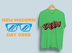 T-shirt Design by Juuri for this project | Design: #33543829