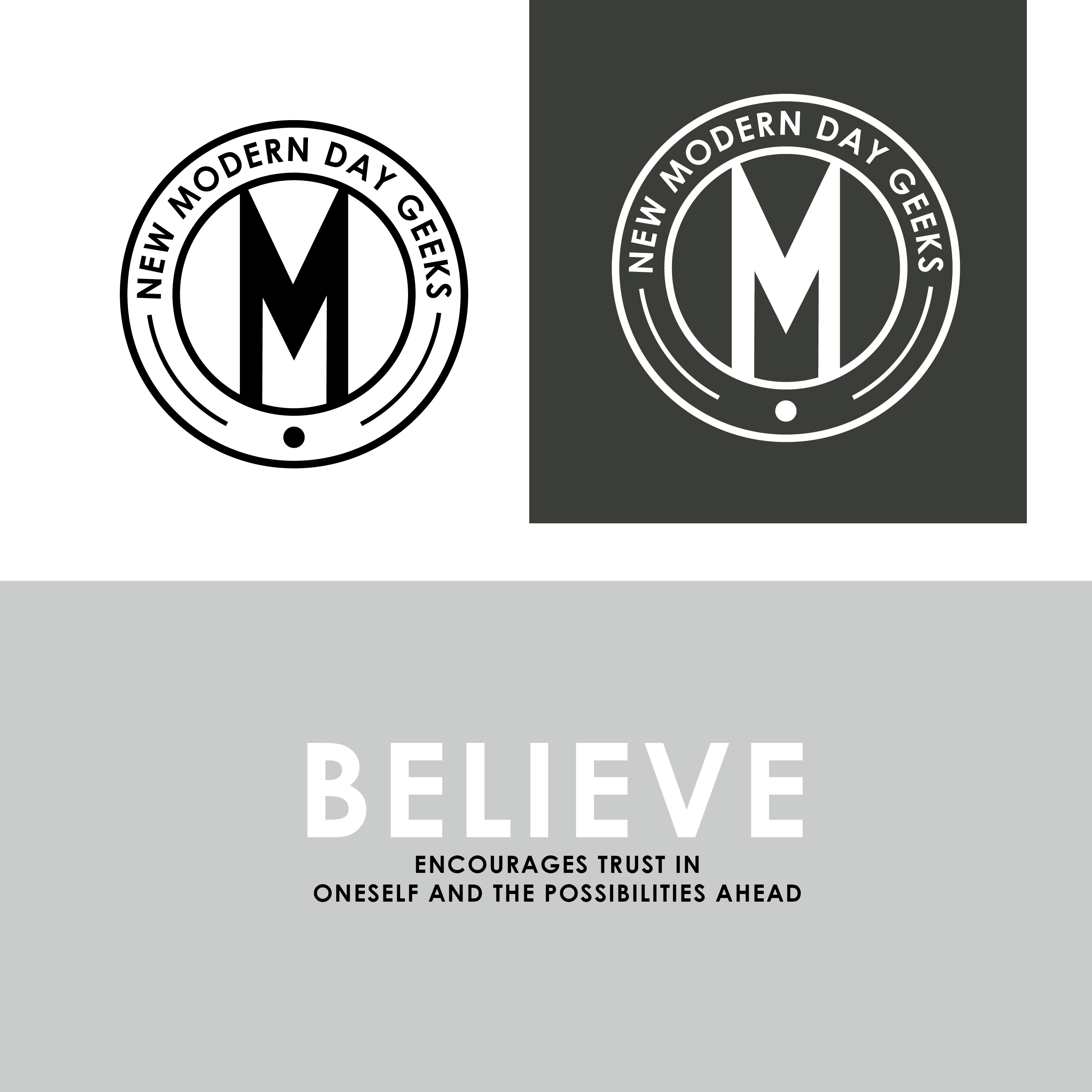 T-shirt Design by bethmage janaka for this project | Design #33542817