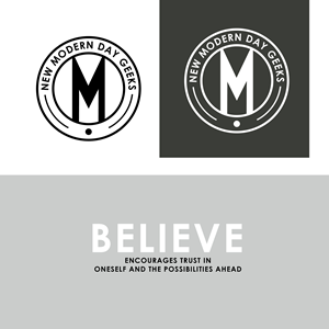T-shirt Design by bethmage janaka