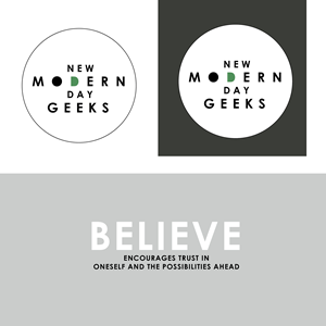 T-shirt Design by bethmage janaka for this project | Design: #33543470
