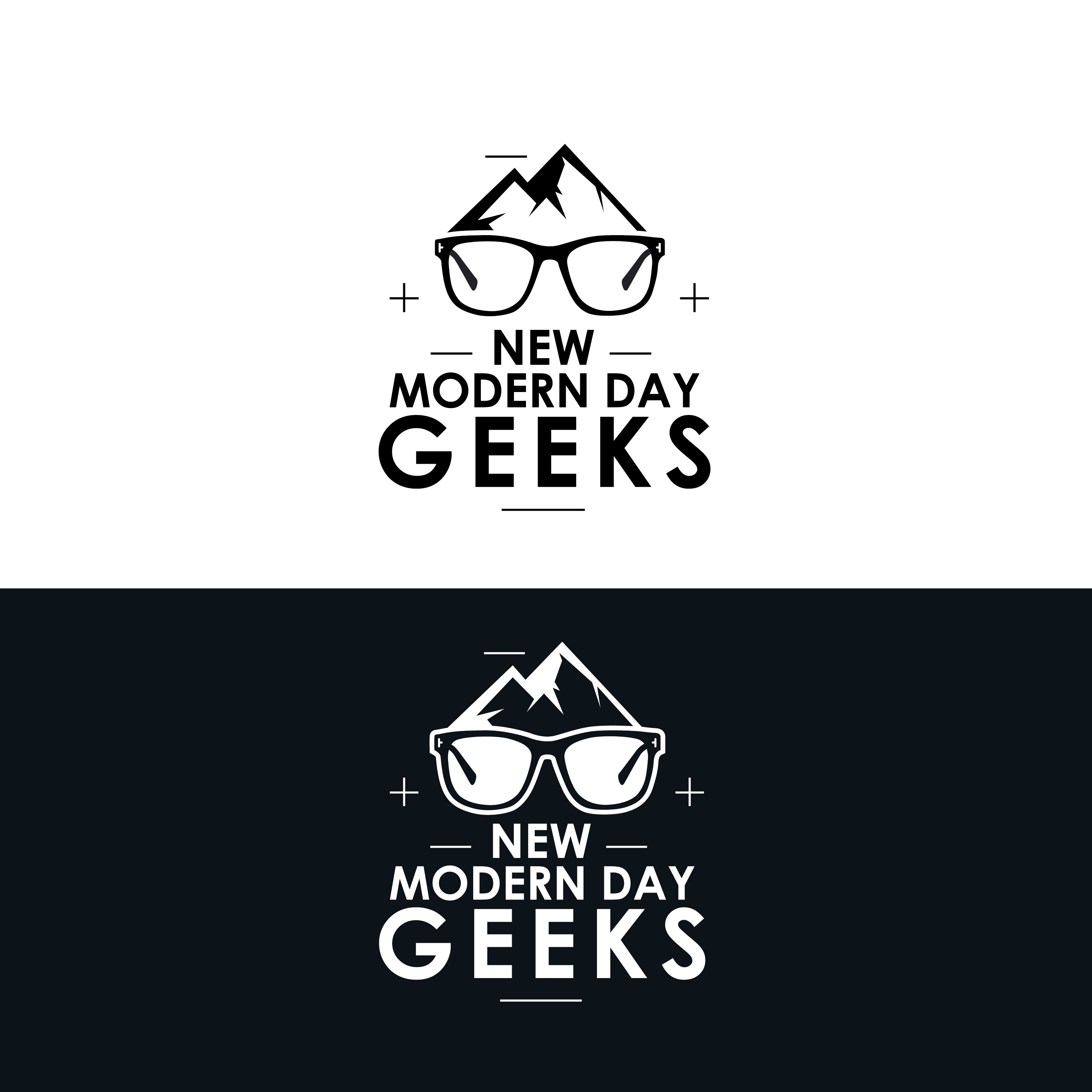 Diseño de Camiseta por bethmage janaka para este proyecto | Diseño #33546288