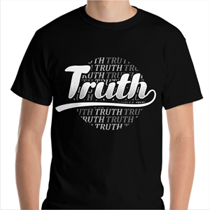 T-shirt Design by Yakuza20 for this project | Design: #33544738