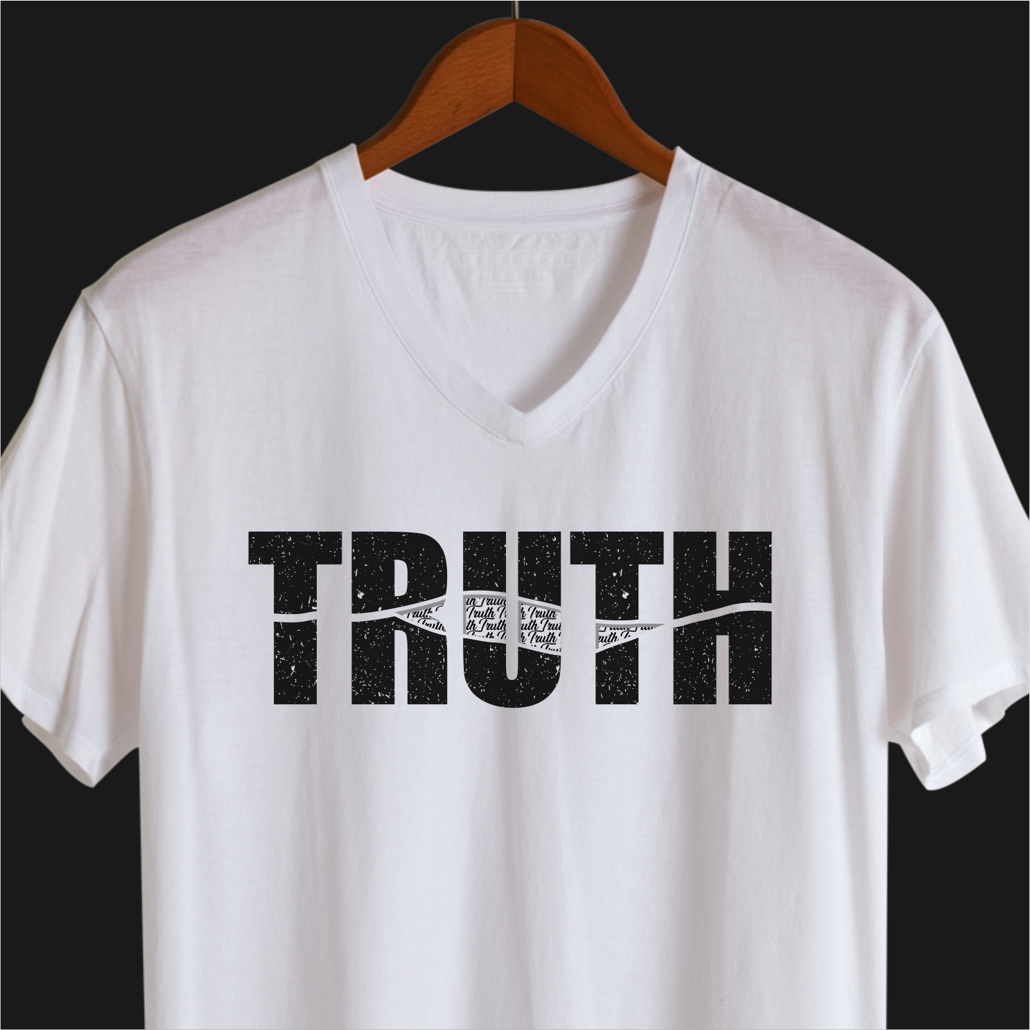 T-shirt Design by Yakuza20 for this project | Design #33544745