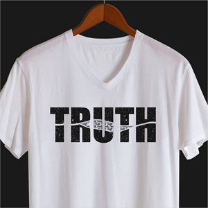 T-shirt Design by Yakuza20 for this project | Design: #33544745