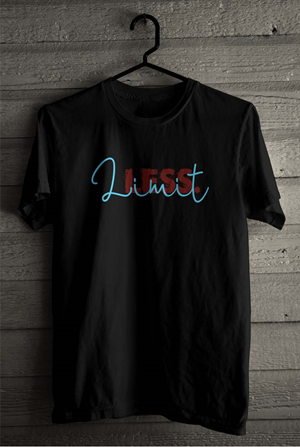 T-shirt Design by SATHIRA for this project | Design: #33516084