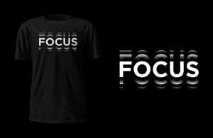 T-shirt Design by D'Mono for this project | Design #33540885