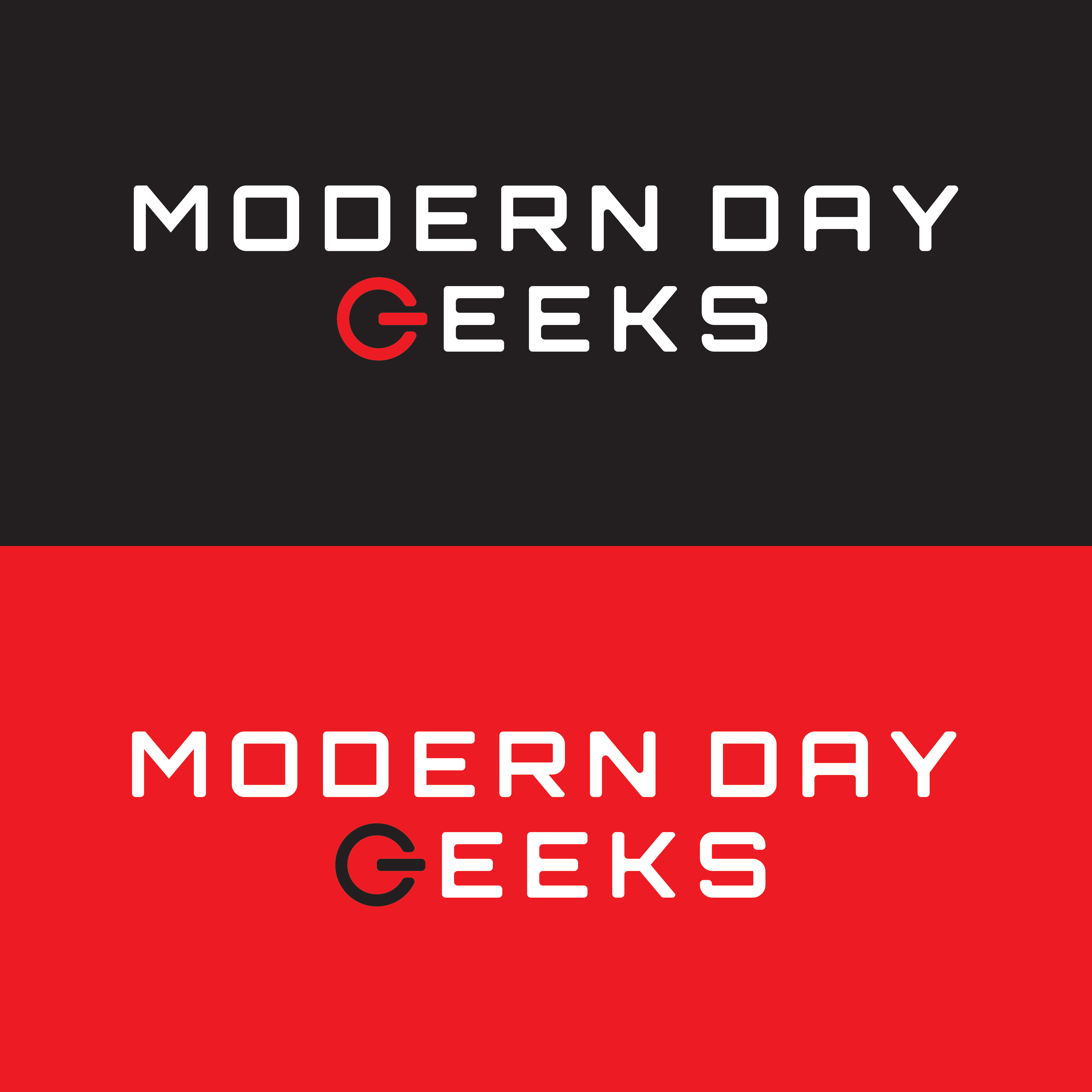 Diseño de Camiseta por Mclickster Designs para este proyecto | Diseño #33527180