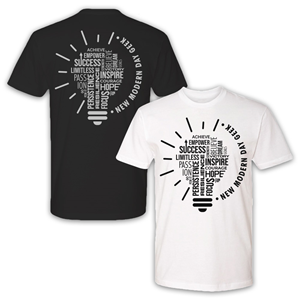 T-shirt Design by Radsky17 for this project | Design: #33509068