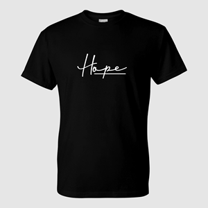 T-shirt Design by sam_reef for this project | Design: #33535405