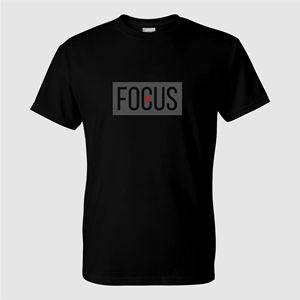 T-shirt Design by sam_reef for this project | Design: #33535406