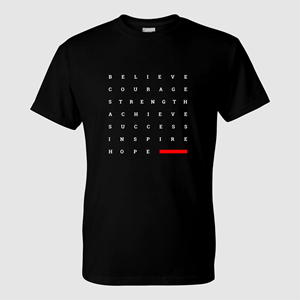 T-shirt Design by sam_reef for this project | Design: #33535408