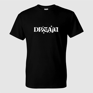 T-shirt Design by sam_reef for this project | Design: #33535409