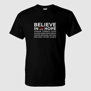 T-shirt Design by sam_reef for this project | Design: #33541989