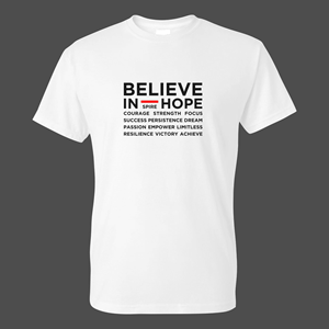 T-shirt Design by sam_reef for this project | Design: #33541990
