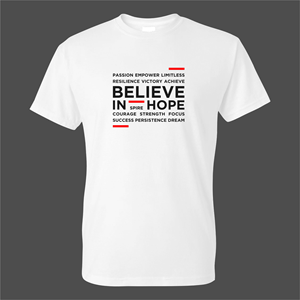 T-shirt Design by sam_reef for this project | Design: #33542061