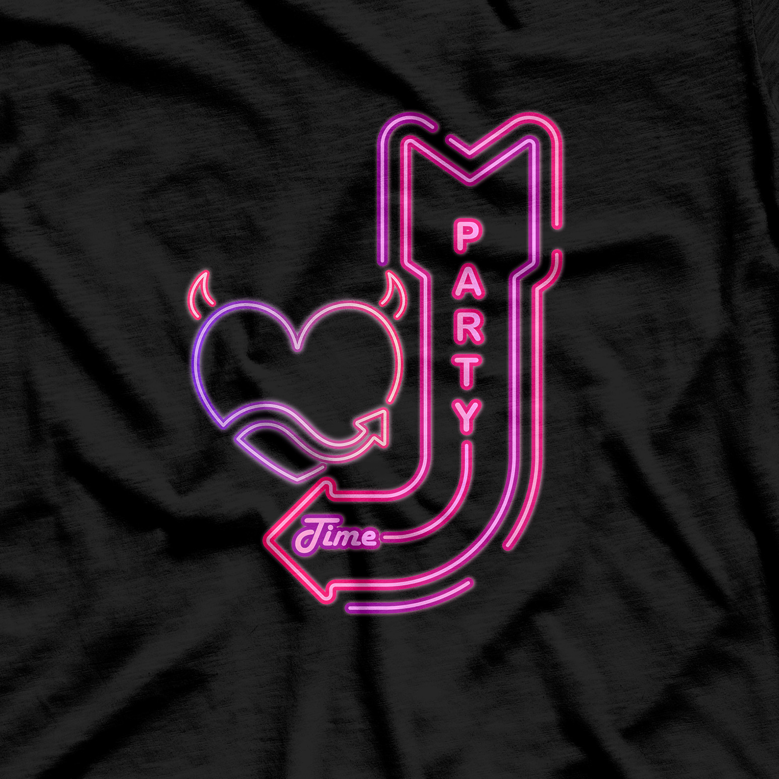 T-shirt Design by Foulanan Design for this project | Design #33536288