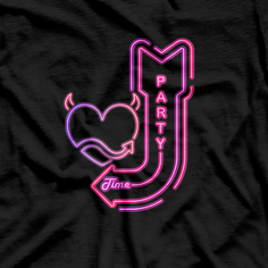 T-shirt Design by Foulanan Design for this project | Design: #33536288
