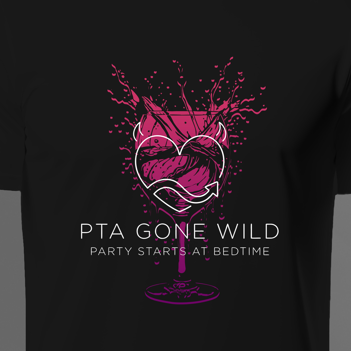 T-shirt Design by Foulanan Design for this project | Design #33544731