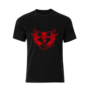 T-shirt Design by onze design for this project | Design #33545691