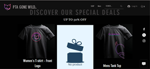 T-shirt Design by logodezyn 2 for this project | Design: #33506538