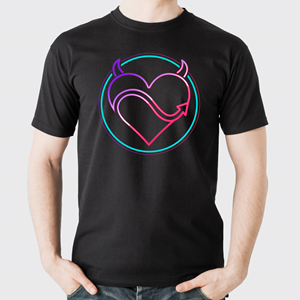 T-shirt Design by Krold IT Solutions for this project | Design: #33504547