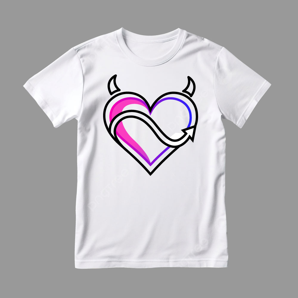 T-shirt Design by Krold IT Solutions for this project | Design #33505016