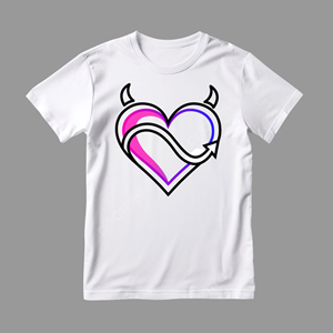 T-shirt Design by Krold IT Solutions for this project | Design: #33505016