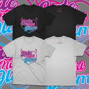 T-shirt Design by V FOUR Design for this project | Design #33542550