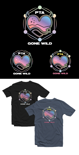T-shirt Design by Ngoeg for this project | Design: #33522590