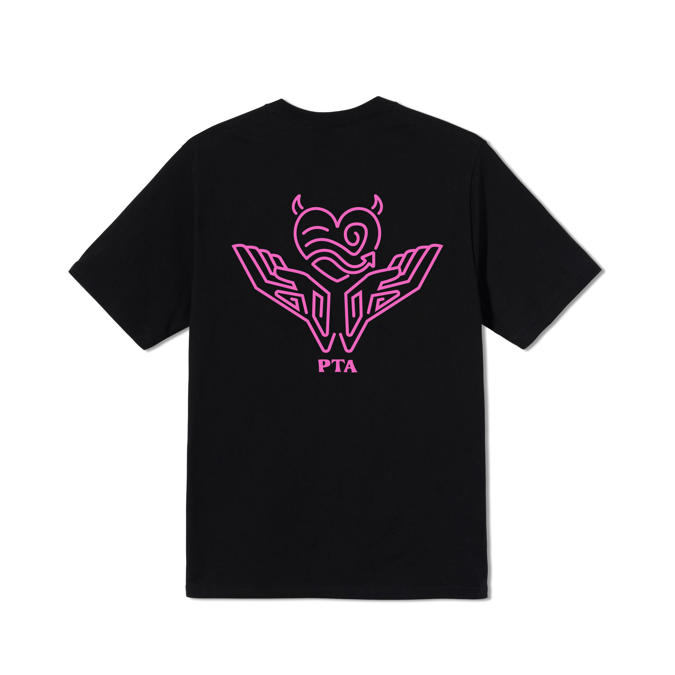 T-shirt Design by dskyvbc for this project | Design #33504803