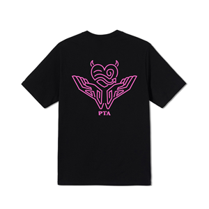 T-shirt Design by dskyvbc