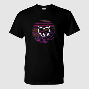 T-shirt Design by sam_reef for this project | Design: #33542147