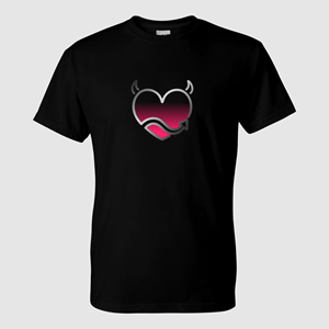 T-shirt Design by sam_reef for this project | Design: #33542148