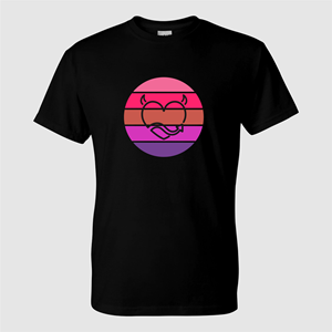 T-shirt Design by sam_reef for this project | Design: #33542149