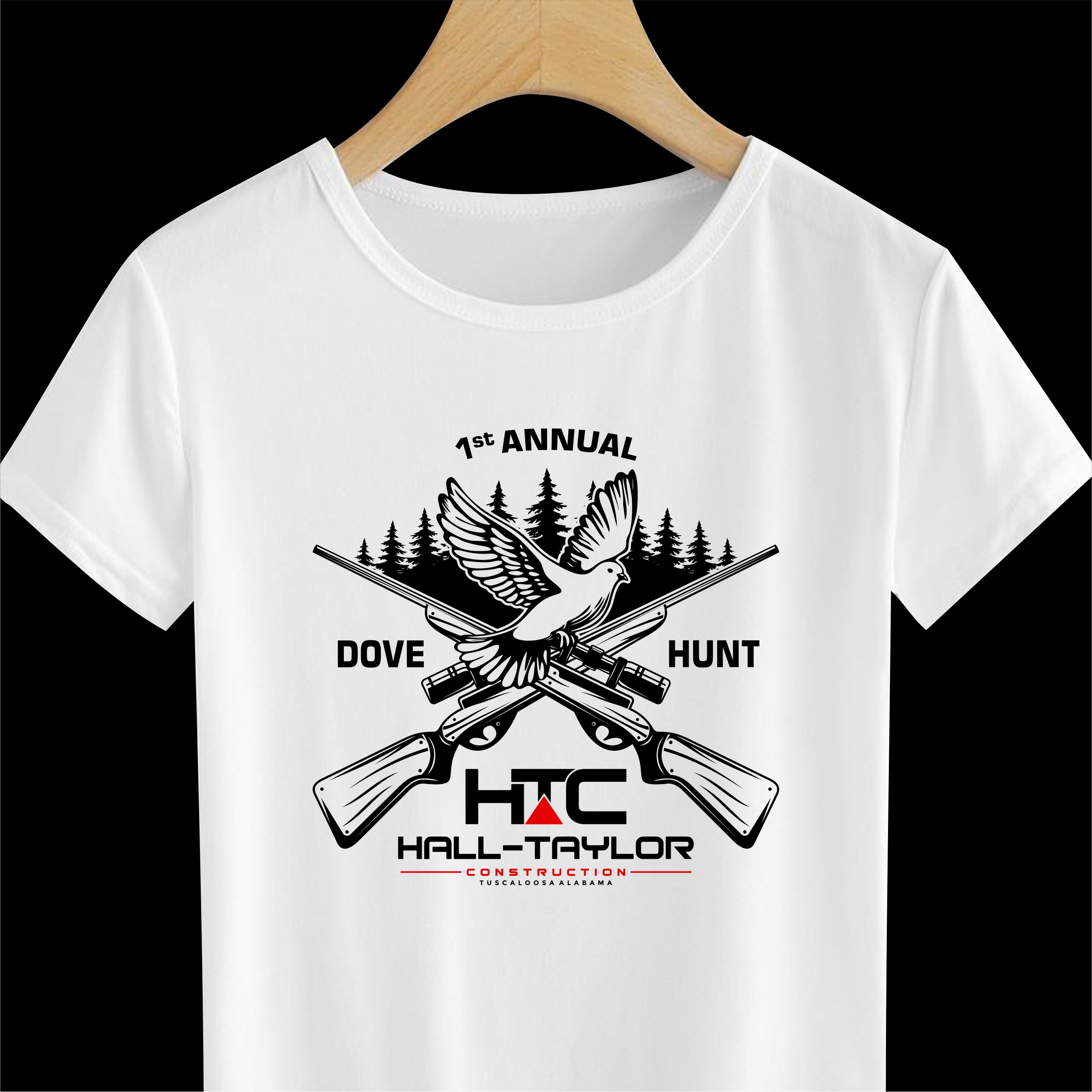T-shirt Design by dcoffeeaddict for this project | Design #33504448
