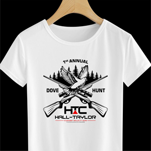 T-Shirt-Design von dcoffeeaddict für dieses Projekt | Design: #33504448