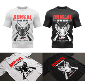 T-Shirt-Design von AHNAF_S für dieses Projekt | Design: #33507219