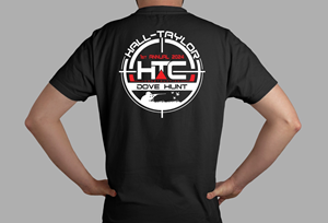 T-Shirt-Design von Design_Duo für dieses Projekt | Design: #33516404