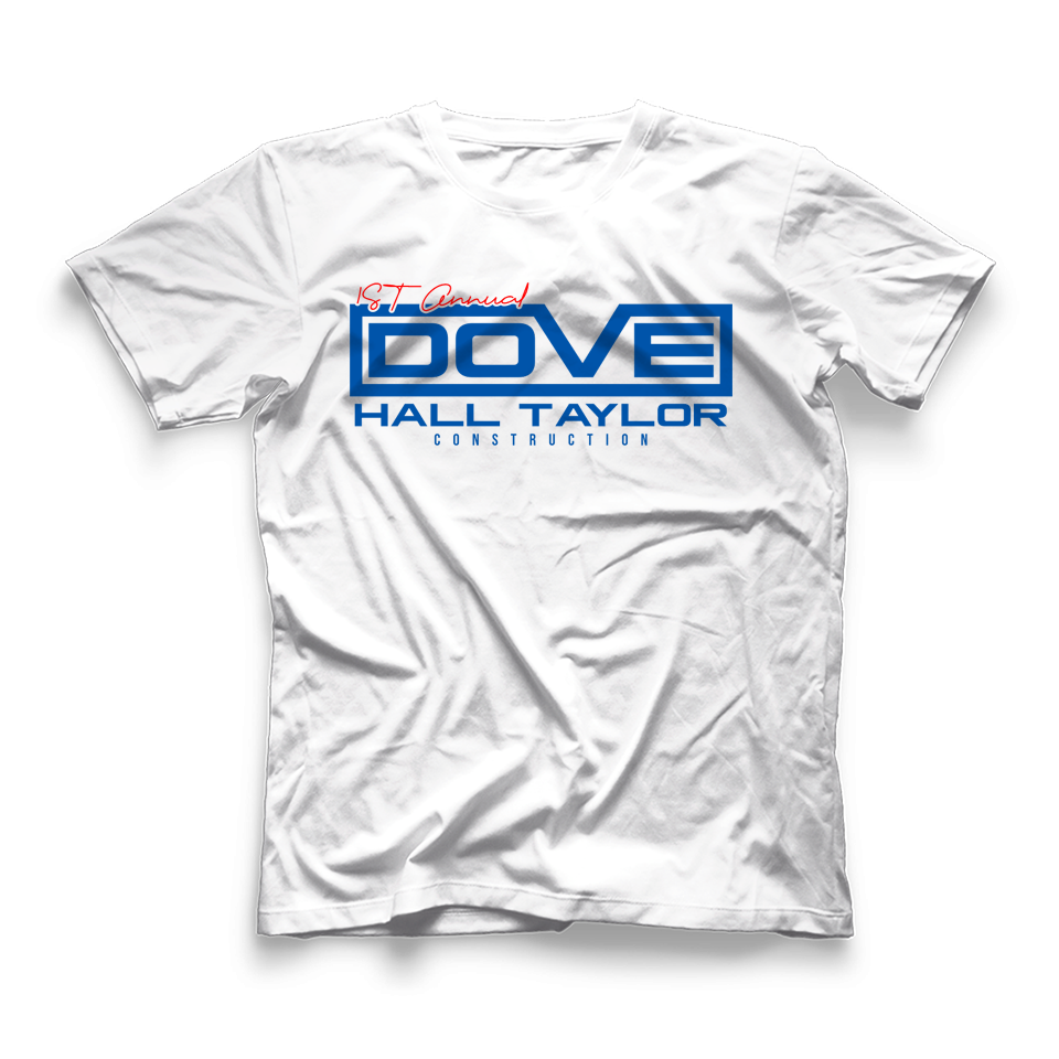 T-shirt Design by Feni:) for this project | Design #33504189