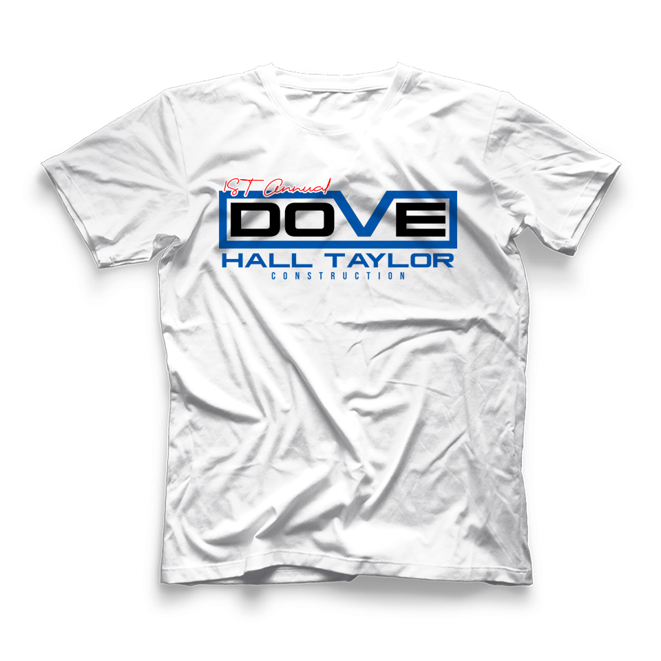 T-shirt Design by Feni:) for this project | Design #33504197