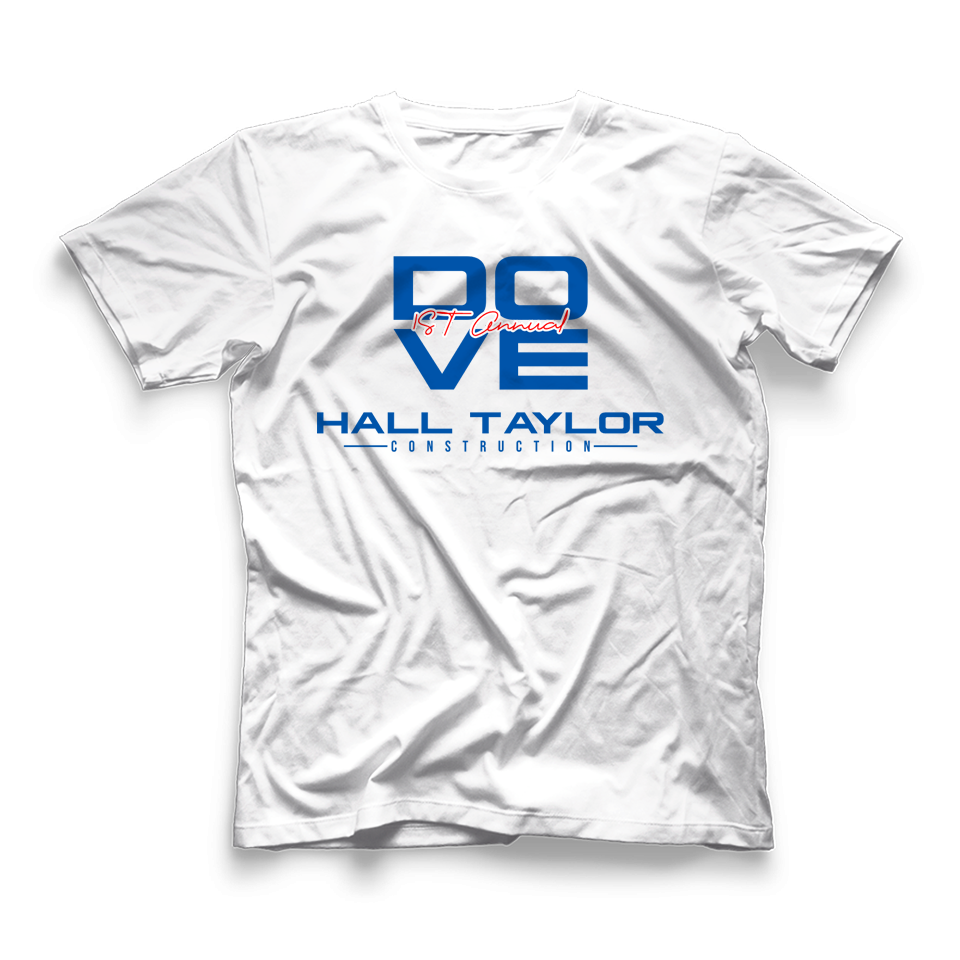 T-shirt Design by Feni:) for this project | Design #33504200