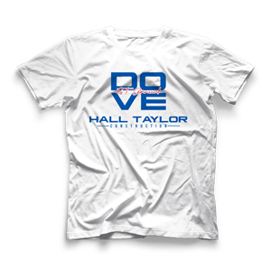 T-Shirt-Design von Feni:) für dieses Projekt | Design: #33504200