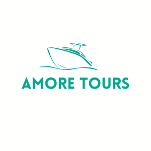 Logo Design by Viranidevelopers