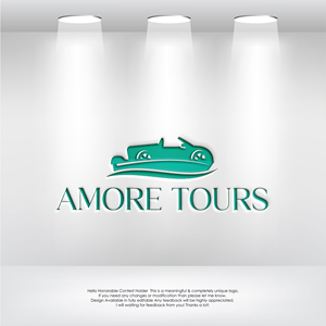 Logo Design by LogoEon for Jetcar Australia | Design: #33511862