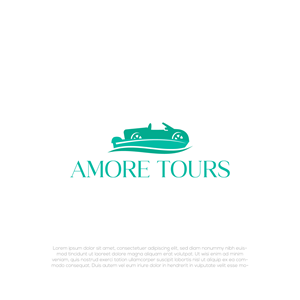 Logo Design by LogoEon for Jetcar Australia | Design: #33511863
